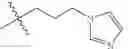 Fig. 245 - Compounds for the treatment of cancer and inflammatory disease