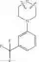Fig. 249 - Compounds for the treatment of cancer and inflammatory disease