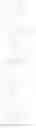 Fig. 259 - Compounds for the treatment of cancer and inflammatory disease