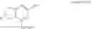 Fig. 274 - Compounds for the treatment of cancer and inflammatory disease