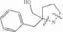 Fig. 276 - Compounds for the treatment of cancer and inflammatory disease