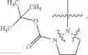 Fig. 280 - Compounds for the treatment of cancer and inflammatory disease