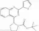 Fig. 281 - Compounds for the treatment of cancer and inflammatory disease