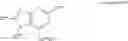 Fig. 282 - Compounds for the treatment of cancer and inflammatory disease