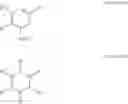 Fig. 285 - Compounds for the treatment of cancer and inflammatory disease