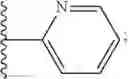 Fig. 287 - Compounds for the treatment of cancer and inflammatory disease