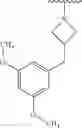 Fig. 289 - Compounds for the treatment of cancer and inflammatory disease