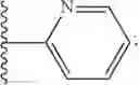 Fig. 290 - Compounds for the treatment of cancer and inflammatory disease