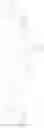 Fig. 294 - Compounds for the treatment of cancer and inflammatory disease