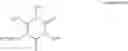 Fig. 298 - Compounds for the treatment of cancer and inflammatory disease
