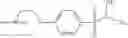 Fig. 299 - Compounds for the treatment of cancer and inflammatory disease