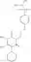 Fig. 300 - Compounds for the treatment of cancer and inflammatory disease