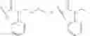 Fig. 309 - Compounds for the treatment of cancer and inflammatory disease