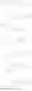 Fig. 31 - Compounds for the treatment of cancer and inflammatory disease