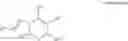 Fig. 312 - Compounds for the treatment of cancer and inflammatory disease
