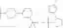Fig. 313 - Compounds for the treatment of cancer and inflammatory disease