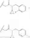 Fig. 314 - Compounds for the treatment of cancer and inflammatory disease