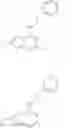 Fig. 316 - Compounds for the treatment of cancer and inflammatory disease
