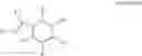 Fig. 317 - Compounds for the treatment of cancer and inflammatory disease
