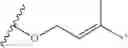 Fig. 319 - Compounds for the treatment of cancer and inflammatory disease