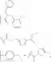 Fig. 320 - Compounds for the treatment of cancer and inflammatory disease