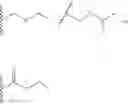 Fig. 321 - Compounds for the treatment of cancer and inflammatory disease