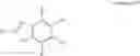 Fig. 323 - Compounds for the treatment of cancer and inflammatory disease