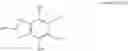 Fig. 324 - Compounds for the treatment of cancer and inflammatory disease