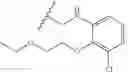 Fig. 327 - Compounds for the treatment of cancer and inflammatory disease