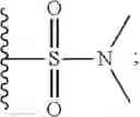 Fig. 329 - Compounds for the treatment of cancer and inflammatory disease