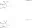 Fig. 340 - Compounds for the treatment of cancer and inflammatory disease