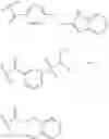 Fig. 343 - Compounds for the treatment of cancer and inflammatory disease