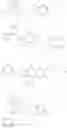 Fig. 345 - Compounds for the treatment of cancer and inflammatory disease