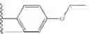Fig. 348 - Compounds for the treatment of cancer and inflammatory disease