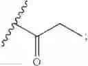 Fig. 349 - Compounds for the treatment of cancer and inflammatory disease