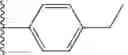 Fig. 350 - Compounds for the treatment of cancer and inflammatory disease