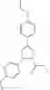 Fig. 351 - Compounds for the treatment of cancer and inflammatory disease