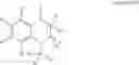 Fig. 352 - Compounds for the treatment of cancer and inflammatory disease