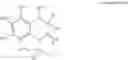Fig. 353 - Compounds for the treatment of cancer and inflammatory disease