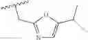Fig. 354 - Compounds for the treatment of cancer and inflammatory disease
