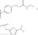 Fig. 355 - Compounds for the treatment of cancer and inflammatory disease