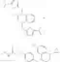 Fig. 356 - Compounds for the treatment of cancer and inflammatory disease
