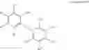 Fig. 357 - Compounds for the treatment of cancer and inflammatory disease