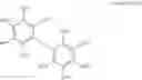 Fig. 358 - Compounds for the treatment of cancer and inflammatory disease
