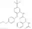 Fig. 361 - Compounds for the treatment of cancer and inflammatory disease
