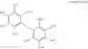 Fig. 362 - Compounds for the treatment of cancer and inflammatory disease