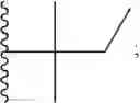 Fig. 365 - Compounds for the treatment of cancer and inflammatory disease