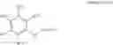 Fig. 369 - Compounds for the treatment of cancer and inflammatory disease