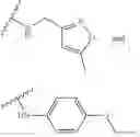 Fig. 371 - Compounds for the treatment of cancer and inflammatory disease