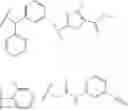 Fig. 372 - Compounds for the treatment of cancer and inflammatory disease